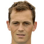 https://img.pinganty.cn/img/football/player/7f4a9e3d1303b003f1fc6469367881a9.png