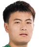 https://img.pinganty.cn/img/football/player/80112ae09651fb41679fc76b76895bc3.png