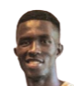 https://img.pinganty.cn/img/football/player/801147eb6adaffba1d4b5919b987ea55.png