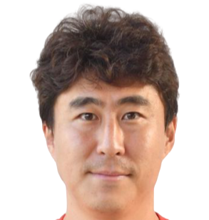 https://img.pinganty.cn/img/football/player/80fee32830db2b7e684560b0b3748361.png