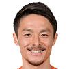 https://img.pinganty.cn/img/football/player/817ee02820073d87fa0fff95d17c0cb9.png