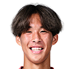 https://img.pinganty.cn/img/football/player/831b6ea217ecf5b9fb07592c4a6fe868.png