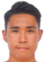 https://img.pinganty.cn/img/football/player/8353aeeb28fa0b28e7d8c351f834431e.png