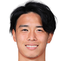 https://img.pinganty.cn/img/football/player/8512fe51ffb530a9f9b946f5007d4bd4.png