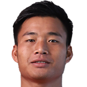 https://img.pinganty.cn/img/football/player/8571068e3752f4440f8739af8ba3f89d.png