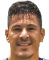 https://img.pinganty.cn/img/football/player/87687ba85f761623150423b060e719e9.png