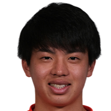 https://img.pinganty.cn/img/football/player/87ad59e63673414ef4e7c4f1e7f215b6.png