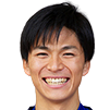 https://img.pinganty.cn/img/football/player/880338c1243534c5d585888b9620037b.png