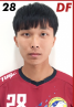 https://img.pinganty.cn/img/football/player/88b7a283f93d208400fa7951cc234b7d.png