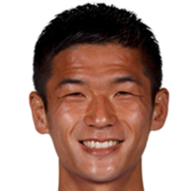 https://img.pinganty.cn/img/football/player/89f3707fad006082cdcda6b02363c057.png