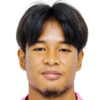 https://img.pinganty.cn/img/football/player/8a824e9362818b64edfee318cb0ce118.png