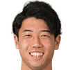 https://img.pinganty.cn/img/football/player/8bd298832e45f6b7e2d75b57f105f74c.png