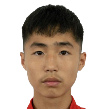 https://img.pinganty.cn/img/football/player/8bf3a0285d0ff5155cedc9968e551047.png