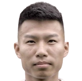 https://img.pinganty.cn/img/football/player/8bfcb143200896eeaa5f125df90eb464.png