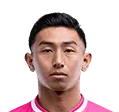 https://img.pinganty.cn/img/football/player/8c9648df5c3b320d632a872f9a9a0697.png