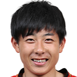 https://img.pinganty.cn/img/football/player/8d179ce4a280606a2eb4795a478cba74.png