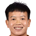 https://img.pinganty.cn/img/football/player/8d4fe16a0bfe699397e342310593641f.png