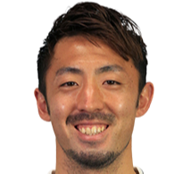 https://img.pinganty.cn/img/football/player/8ef9d12ad390904035647809ccad295d.png