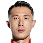 https://img.pinganty.cn/img/football/player/8facd24bf98196e19638653c5dd3b930.png