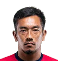 https://img.pinganty.cn/img/football/player/9046769d7eafeb902e3a906e0a9a1749.png