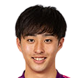 https://img.pinganty.cn/img/football/player/9072a136a395f941f65b2c18d38a1af0.png