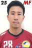 https://img.pinganty.cn/img/football/player/9112d5fd3b6f75cbaf13f61ce282fd0d.png