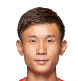 https://img.pinganty.cn/img/football/player/911fb03504d91997dc8adc797062b160.png