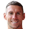 https://img.pinganty.cn/img/football/player/918618aeedb75b523cfd83b44d6dc14b.png