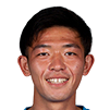 https://img.pinganty.cn/img/football/player/931e647bc5fb7051b8af9292886bee3d.png