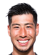 https://img.pinganty.cn/img/football/player/938a4d464c77f92177b7969723fdbe40.png