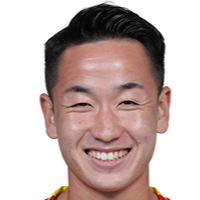 https://img.pinganty.cn/img/football/player/940f7ada02ff13dab5b96ad002558d41.png