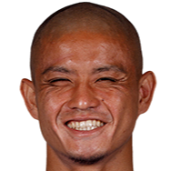 https://img.pinganty.cn/img/football/player/944198b8521148f54a45e91ff9615d81.png