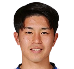 https://img.pinganty.cn/img/football/player/9534570d808ccf8bde82e33cacffaf81.png