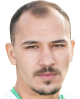 https://img.pinganty.cn/img/football/player/96290866eeaac0005b60f9d2e9266cab.png