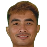 https://img.pinganty.cn/img/football/player/9681cfb75c6fb2ffe675398f15451829.png