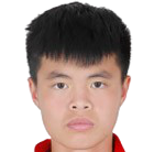 https://img.pinganty.cn/img/football/player/9840b215f6f2ac005856a00151a4f11e.png