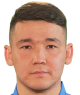 https://img.pinganty.cn/img/football/player/9a5aa2f1488feeff63c7a2dacc740799.png