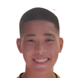 https://img.pinganty.cn/img/football/player/9a985611b07e065f9eb3917298c9e134.png