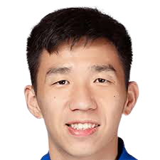 https://img.pinganty.cn/img/football/player/9aaef814c2705416eff240661456fee3.png