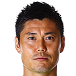 https://img.pinganty.cn/img/football/player/9ab95399695c151a9ff6177910807c39.png