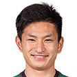 https://img.pinganty.cn/img/football/player/9bb7eab9e49541ff764d0f7a430cdc5f.png