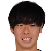 https://img.pinganty.cn/img/football/player/9c53833128eeab4a06331f2009a2c965.png