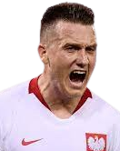 https://img.pinganty.cn/img/football/player/9c664c4b7bd9546795fdae2f080c8094.png