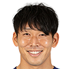 https://img.pinganty.cn/img/football/player/9c6cf23747cbdc5a80be88a1eab7e453.png