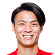 https://img.pinganty.cn/img/football/player/9cc74a9b5bc308e7b799a823b55350b4.png