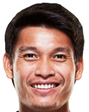 https://img.pinganty.cn/img/football/player/9ccf300cea12fcf2e97d98ac365c7250.png