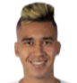 https://img.pinganty.cn/img/football/player/9e63a709fa665dacaa998265ff7c9484.png