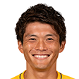 https://img.pinganty.cn/img/football/player/9eacb86829604830690d9774a75be136.png