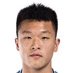 https://img.pinganty.cn/img/football/player/9ff6ff71181ca8ca8757464515c8665e.png