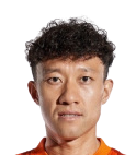 https://img.pinganty.cn/img/football/player/9ffe2f0e1e87e954309239adbdc65b19.png